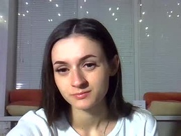 Screen Grab from only_ubutterfly