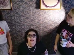 Screen Grab from onlyadmi