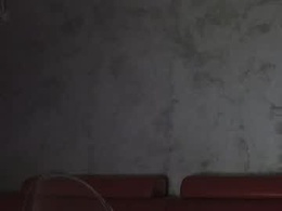 Screen Grab from onlyariel1