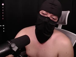 Screen Grab from onlycosplayguy