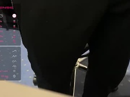 Screen Grab from onlydickflash