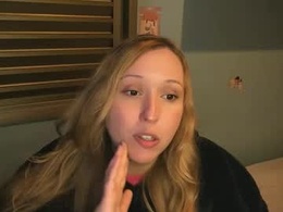 Screen Grab from onlyferdiz