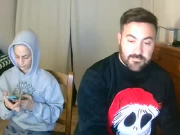 Screen Grab from onlyfriiends