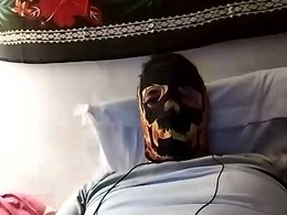 Screen Grab from onlyfun13