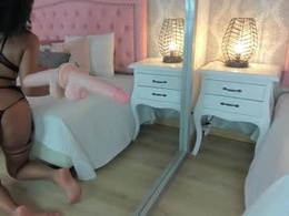 Screen Grab from onlygia