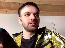 Screen Grab from onlygold98