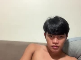 Screen Grab from onlyjakee