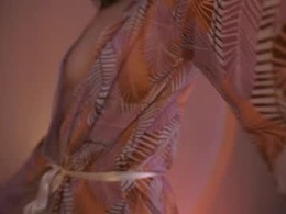 Screen Grab from onlyjett