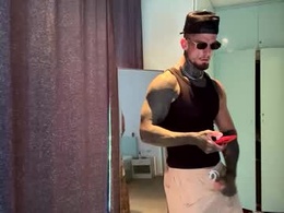 Screen Grab from onlyjuicyjayuk