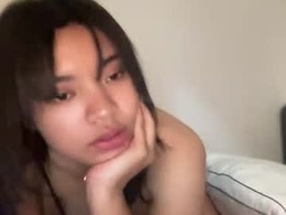 Screen Grab from onlylana1
