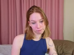 Screen Grab from onlylily