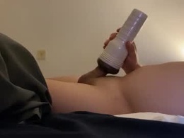 Screen Grab from onlyone009