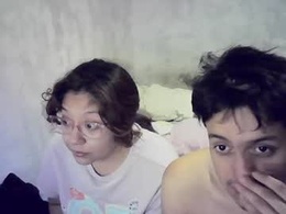 Screen Grab from onlypatrones