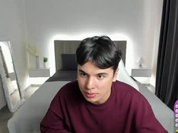 Screen Grab from onlyrafael