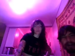 Screen Grab from onlyroomies