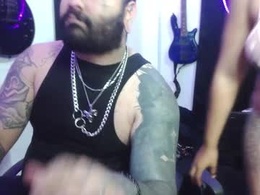 Screen Grab from onlysofy