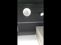 Screen Grab from onlytruemrbilyeu29