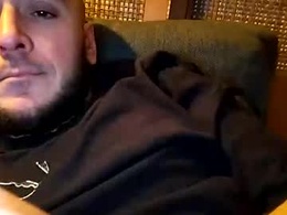 Screen Grab from onlywholes