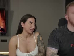 Screen Grab from onlyyouhoney