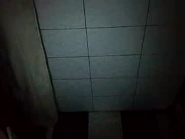 Screen Grab from onmyown_way
