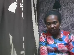 Screen Grab from onorine