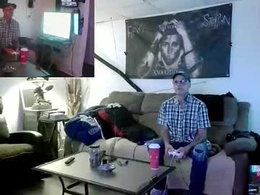 Screen Grab from ontarioguy78