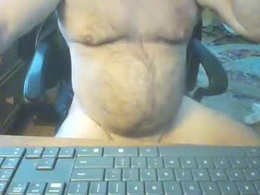 Screen Grab from onthecape69