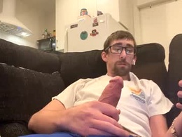 Screen Grab from onthecumup69