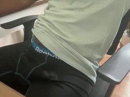 Screen Grab from ontop247