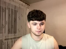 Screen Grab from onyiix_