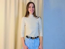 Screen Grab from onyxvespera