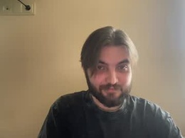 Screen Grab from onyxxxo77