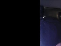 Screen Grab from ood4nickate