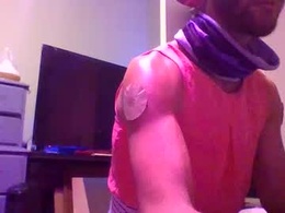 Screen Grab from oohhdylandmt