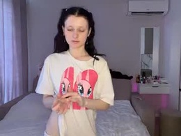 Screen Grab from oohmahgah