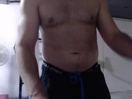 Screen Grab from ooodjayy