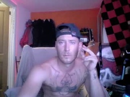 Screen Grab from ooooioooooii6969