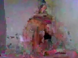 Screen Grab from oooosoavizara