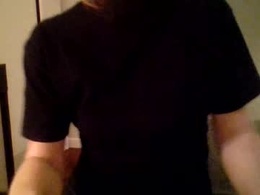 Screen Grab from oops_katelyn