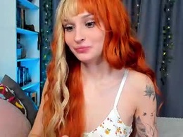 Screen Grab from oops_this_jenny_