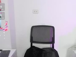 Screen Grab from oops_yourcrotch
