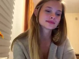 Screen Grab from opalbrookzx