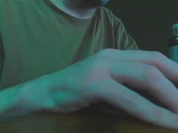 Screen Grab from open4400