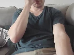 Screen Grab from open_torequest