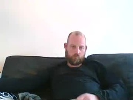 Screen Grab from openmindedx8