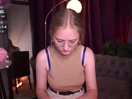 Screen Grab from opheliajoyce