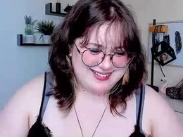 Screen Grab from ophelialush