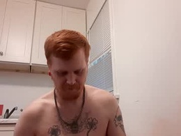 Screen Grab from opie42o
