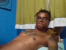 Screen Grab from opree_pirocudo