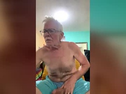 Screen Grab from oraltopnm